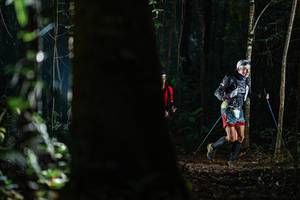 BIB: 
                            <button type="button" onclick="openModal(22575756)" class="btn btn-primary btn-sm float-right btn-popup" data-toggle="modal" data-target=".modal-high-quality">
                        <i class="fas fa-shopping-cart"></i> Add to Cart
                    </button>
                                            <button type="button" onclick="isThisMe(22575756, true)" class="btn btn-success btn-sm float-right btn-popup btn-isme hidden" data-toggle="tooltip" data-placement="bottom" title="นี่คือรูปของคุณใช่ไหม คลิกที่นี่เพื่อเอาเข้าอัลบั้ม">
                        <i class="fas fa-plus"></i> Add to album
                    </button>
                    <button type="button" onclick="isThisMe(22575756, false)" class="btn btn-warning btn-sm float-right btn-popup btn-isnotme hidden">
                        <i class="fas fa-ban"></i> Remove from album
                    </button>